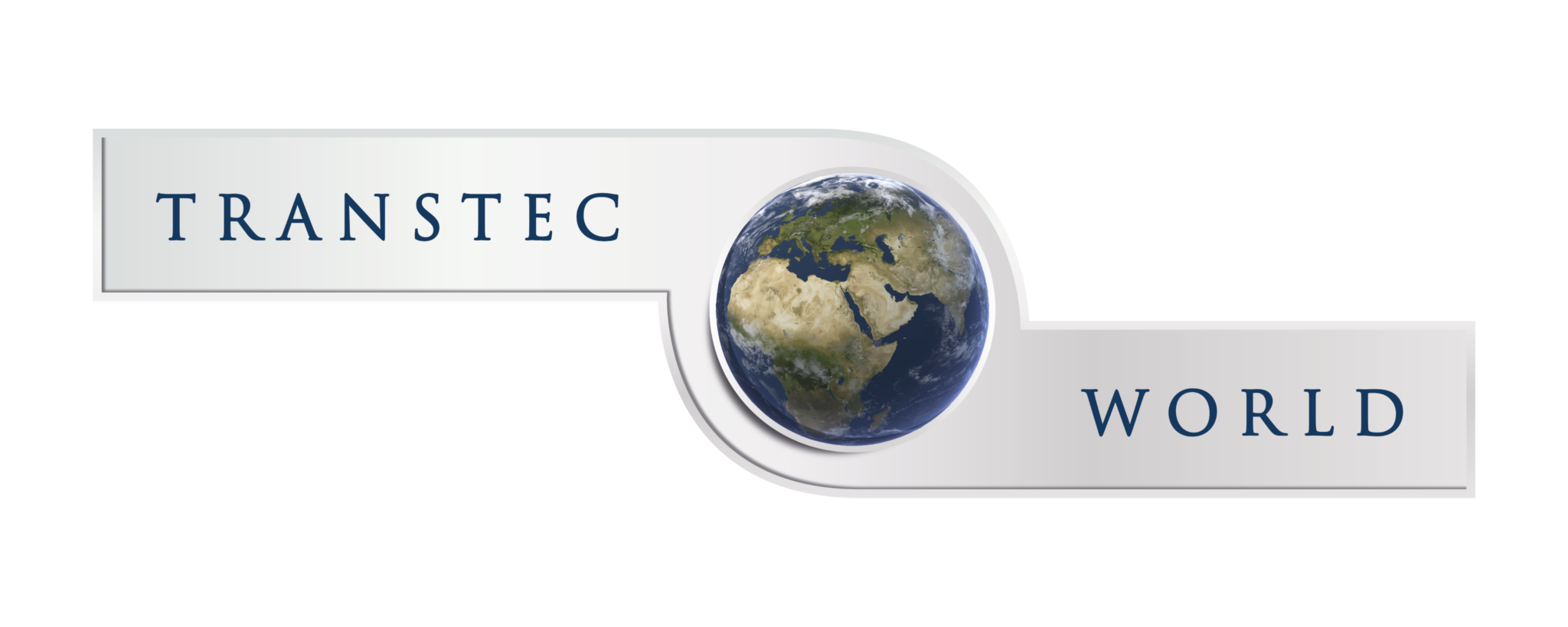 Transtec World marca presença em mais uma edição da Intermodal South